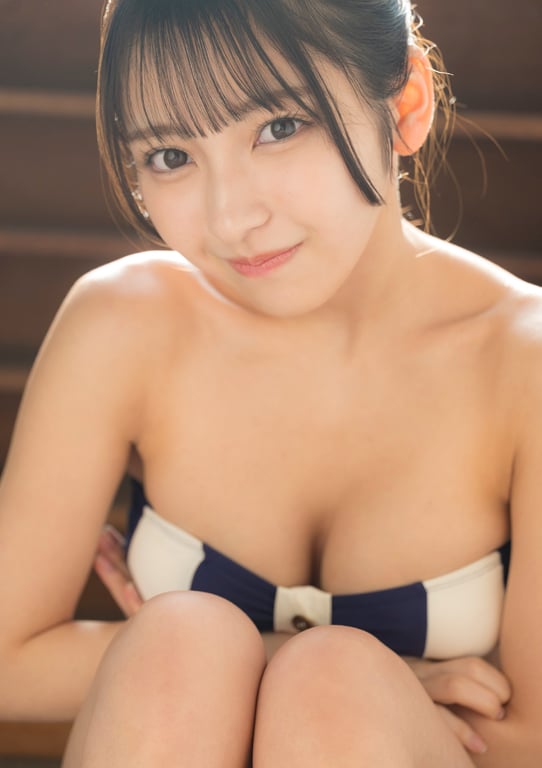 图片[27]-#十味 记忆的碎片【STRiKE! DIGITAL PHOTOBOOK 052】 - 全本免费在线观看-阅图吧