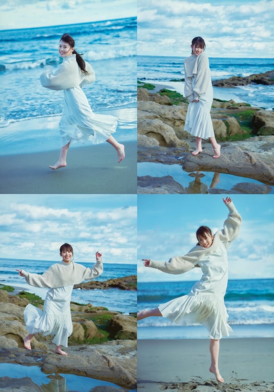 图片[113]-岡部麟ファースト写真集「エスカルゴ」 - 在线免费观看-阅图吧