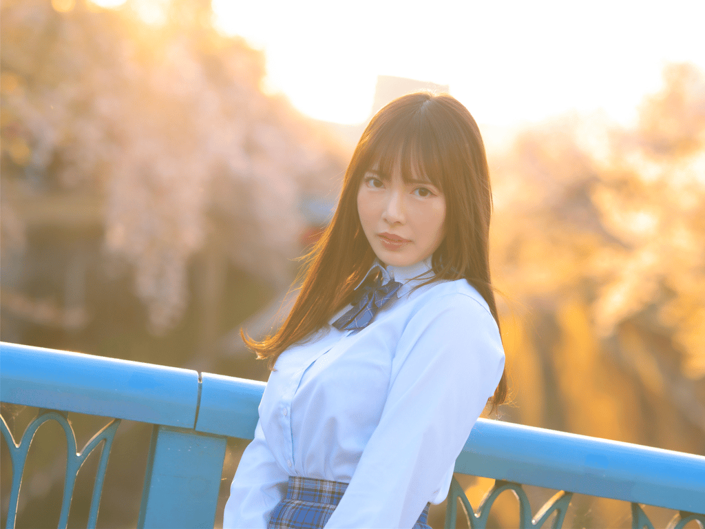 图片[38]-#蘭蘭 官方1st裸体写真集 Ran Ran - 全本免费在线观看-阅图吧