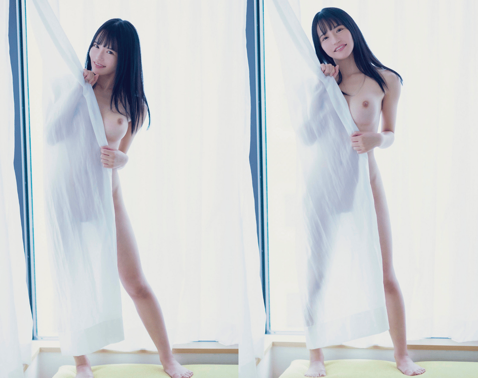 图片[24]-#週刊实话数字写真集 月妃沙罗 酒店密会 #05 - 全本免费在线观看-阅图吧