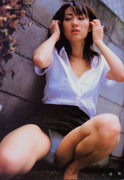 图片[62]-#藤川京子 – 全开 - 全本免费在线观看-阅图吧