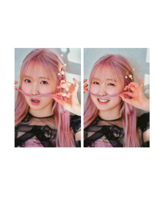 图片[33]-本田仁美（AKB48）1st PHOTO BOOK 明日的彼岸 - 在线免费观看-阅图吧