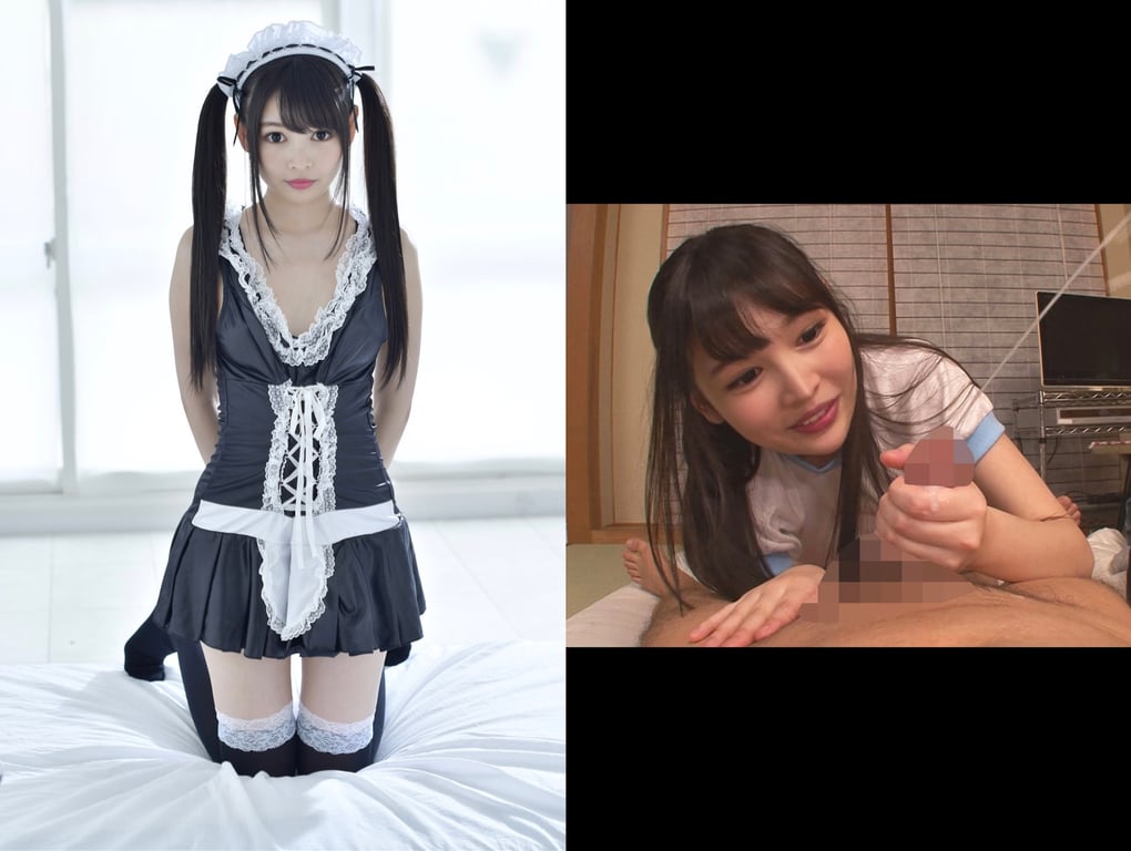 图片[31]-黒髪ご奉仕美少女秘密撮影会 跡美しゅり リアル愛玩美少女 - 在线免费观看-阅图吧