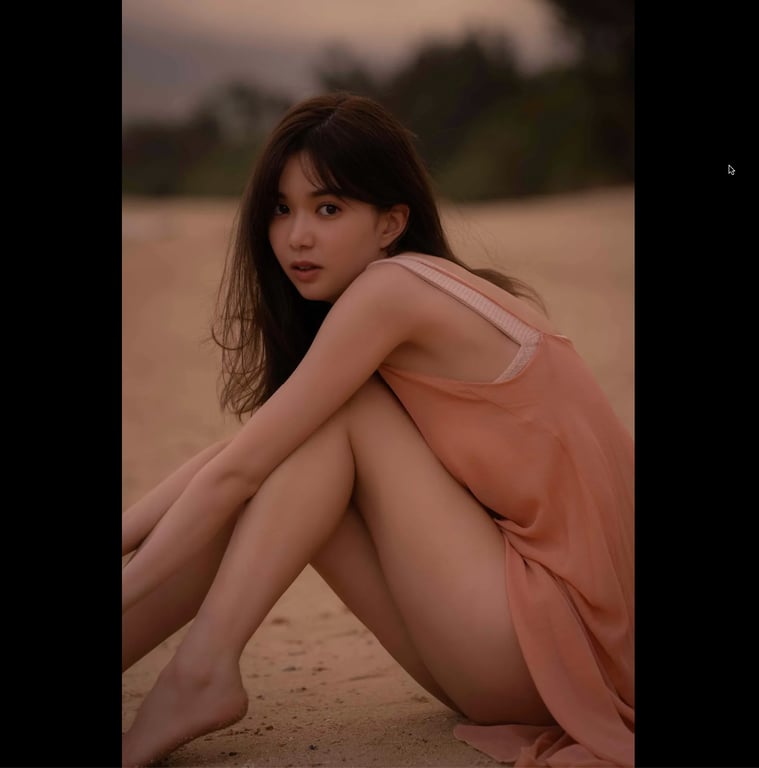 图片[87]-#松平璃子写真集另一个版本 My Baby Riko - 全本免费在线观看-阅图吧