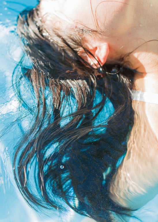 图片[65]-#青山裕企 Photobook 26sets\【青山裕企】黑发女子 - 全本免费在线观看-阅图吧