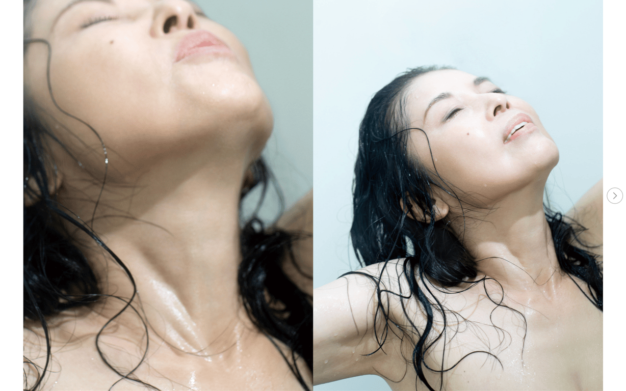 图片[15]-#藤あや子 写真集『FUJI AYAKO』 - 全本免费在线观看-阅图吧