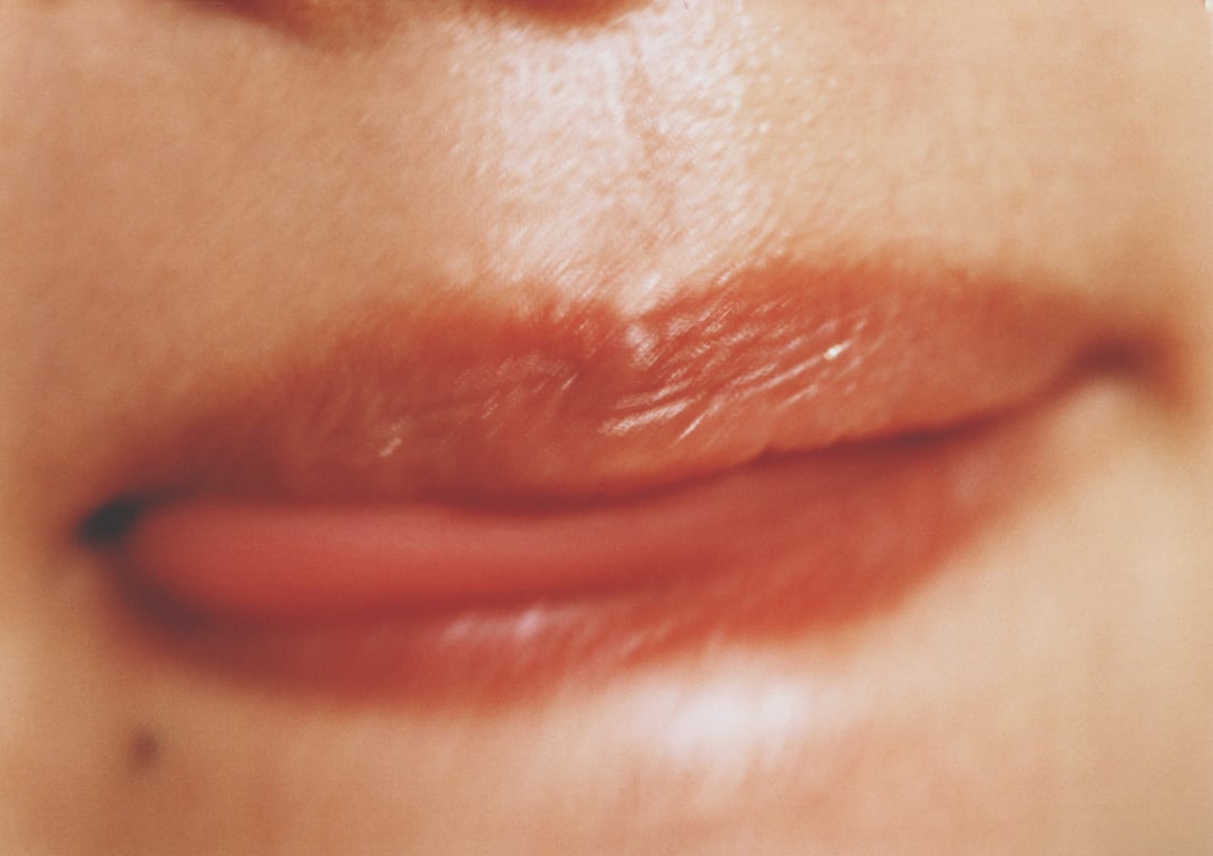 图片[26]-#(月刊シリーズ 057) – 月刊057 佐藤珠绪Special - 全本免费在线观看-阅图吧