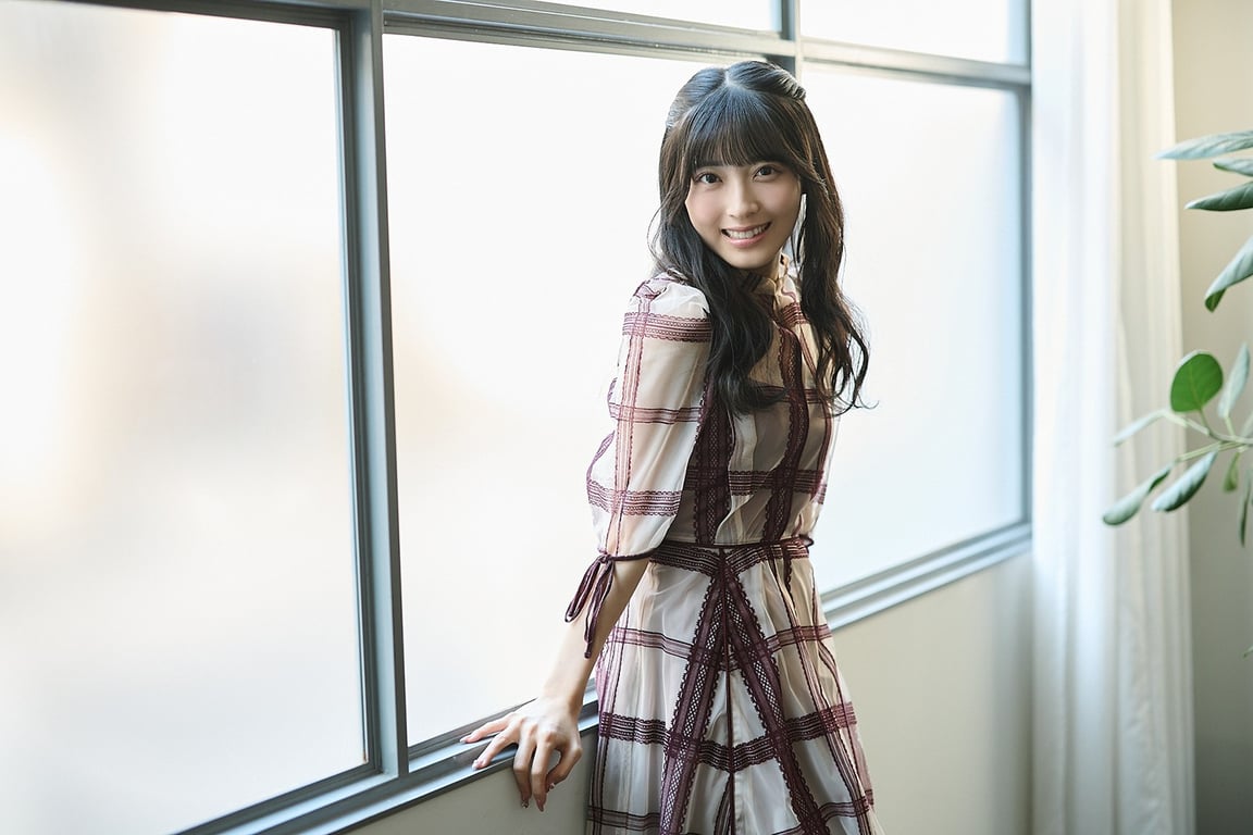 图片[29]-#[+Weekly] 2025-07-10 Airi Sato 佐藤爱里星 (32P1V) - 全本免费在线观看-阅图吧