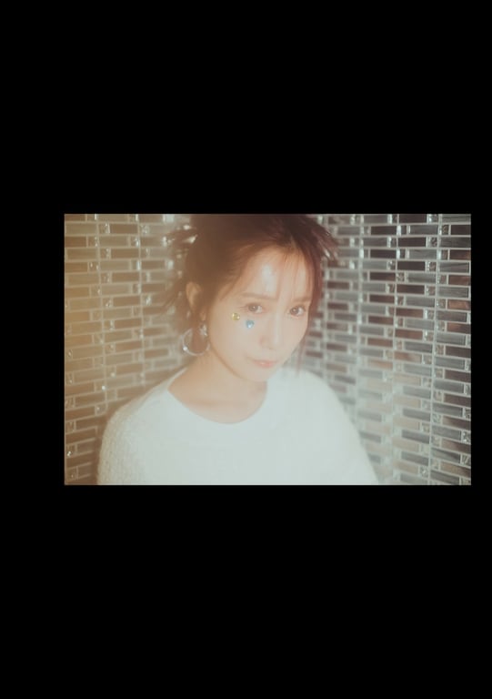 图片[48]-Minami Kojima 小岛南 – #Escape(NO watermark) - 阅图吧-阅图吧