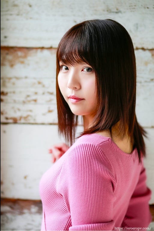 图片[24]-Riona Mana 真奈理央奈 First Shot 初撮 - 在线免费观看-阅图吧