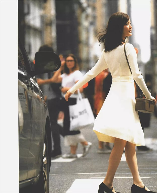 图片[11]-#生田絵梨花写真集 インターミッション Intermission - 全本免费在线观看-阅图吧