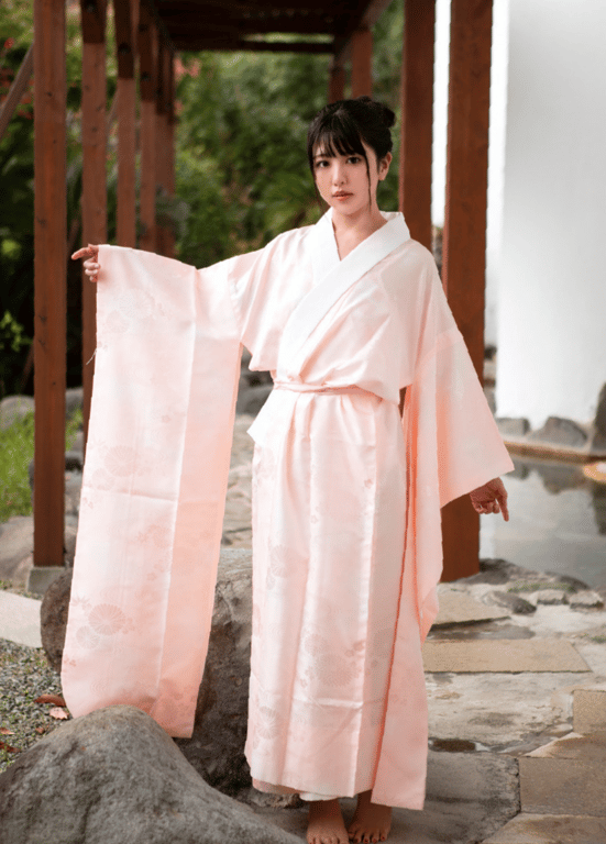 图片[69]-#倉木栞 デジタル写真集「addiction」(alarm) - 全本免费在线观看-阅图吧