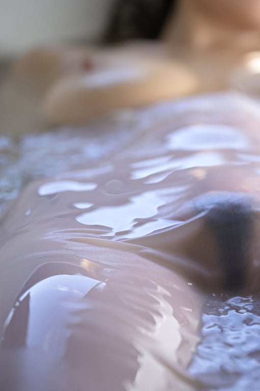 图片[48]-#JULIA – 请吃掉我… vol.2 (2023-02-10) - 全本免费在线观看-阅图吧