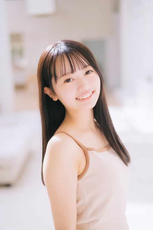 图片[19]-#Weekly Playboy Plus Case 5 花田芽衣0513 - 全本免费在线观看-阅图吧