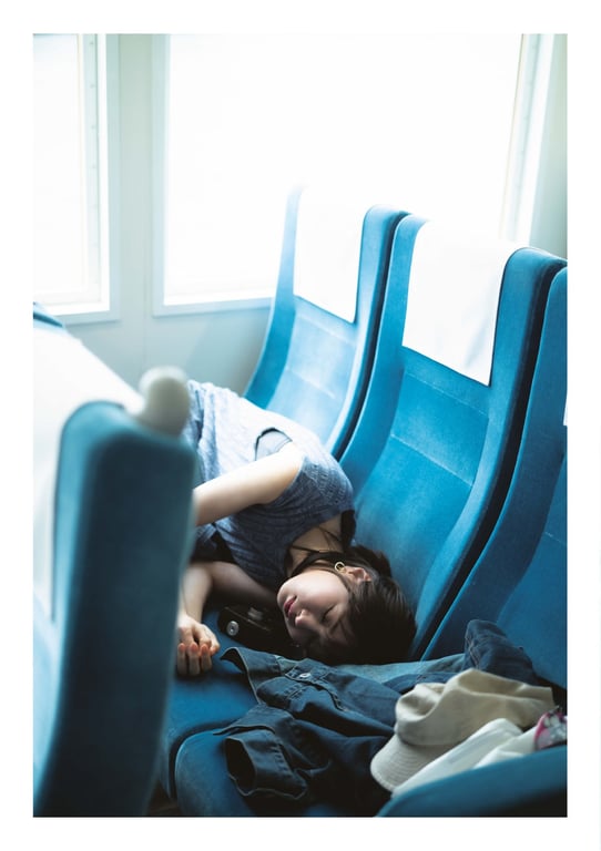 图片[38]-市川美织1st写真集 PRIVATE - 在线免费观看-阅图吧