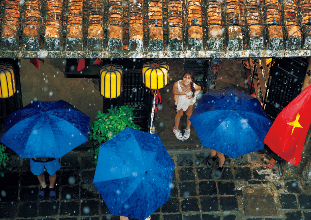 图片[83]-#白間美瑠写真集 MERCI - 全本免费在线观看-阅图吧