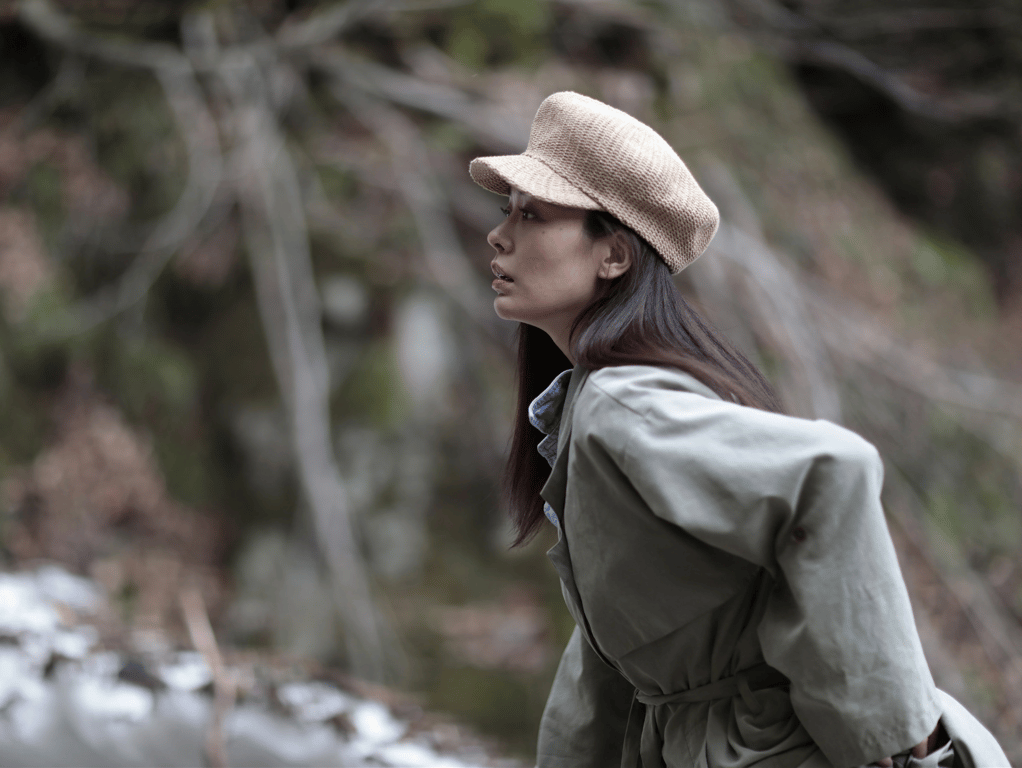 图片[20]-#平塚千瑛「CHIAKI完全未公开版」 - 全本免费在线观看-阅图吧