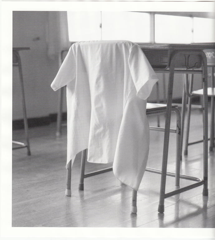 图片[136]-#青山裕企 Photobook 26sets\【青山裕企】思春期 - 全本免费在线观看-阅图吧