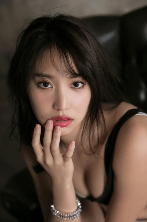 图片[65]-#永尾まりや「调皮的小恶魔 vol.3 未公开107页完全版」 FRIDAY数字写真集 - 全本免费在线观看-阅图吧