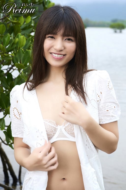 图片[71]-Reimu 根尾朱里 vol.2 - 在线免费观看-阅图吧