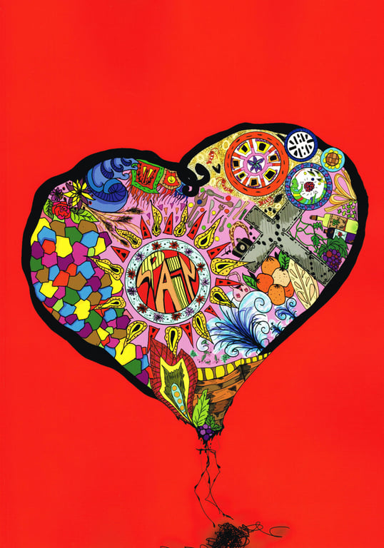 图片[131]-[PB] 若月佑美1st写真集 『调色盘』 - 在线免费观看-阅图吧