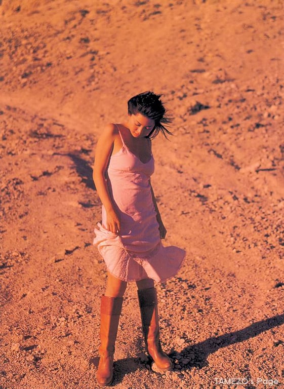 图片[124]-#乙叶 – LOVE STORY - 全本免费在线观看-阅图吧