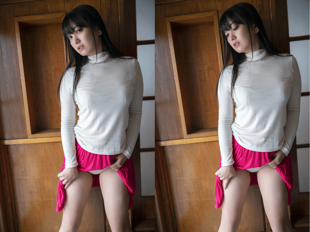 图片[5]-#週刊現代digital写真集 脊山麻理子「幽会」 - 全本免费在线观看-阅图吧