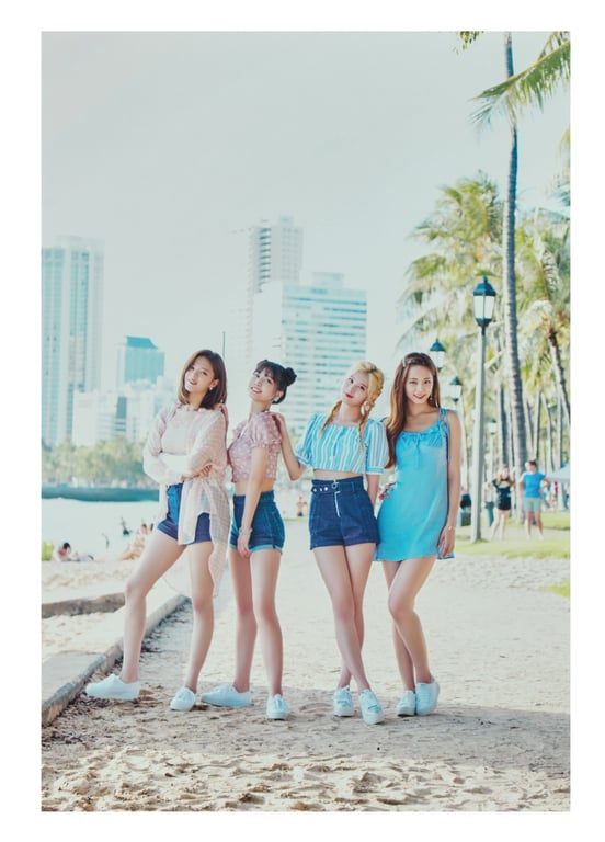 图片[23]-2019.08 TWICE POPUP STORE “Twaii's Shop” Twaii's Book - 在线免费观看-阅图吧