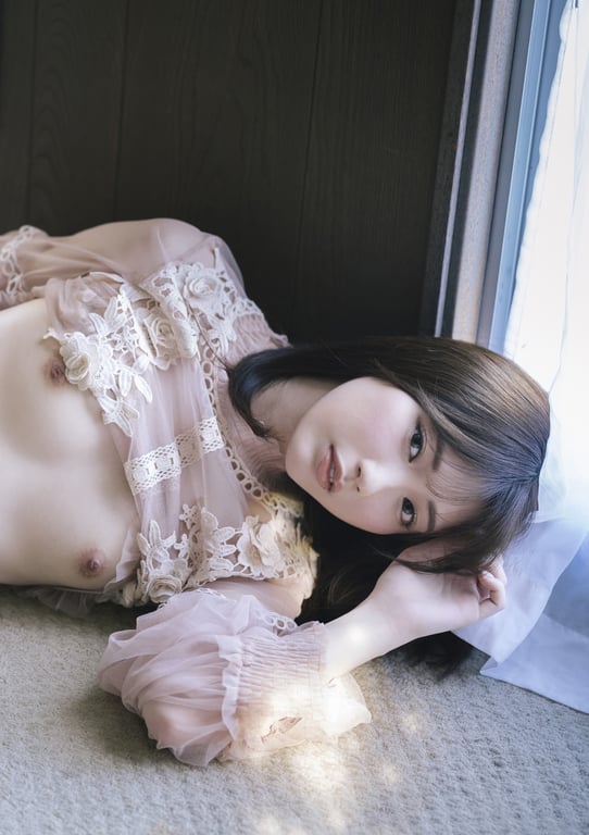 图片[85]-Mio Ishikawa 石川澪 - Mio.dol 澪娃娃 (2023-07-28) - 在线免费观看-阅图吧