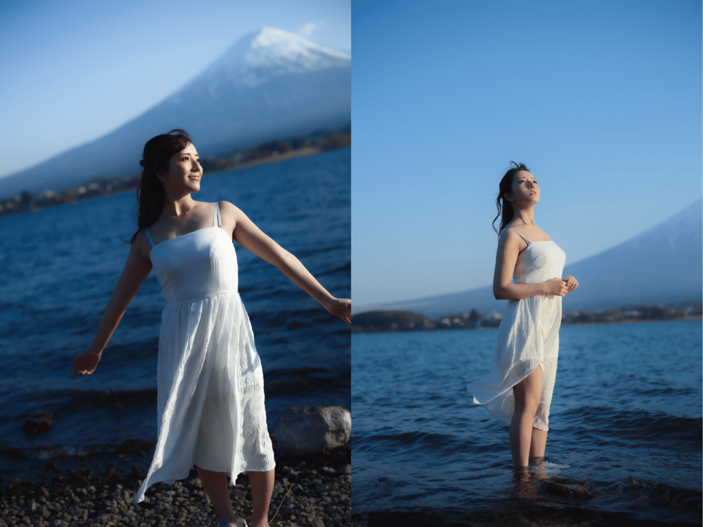 图片[18]-#小花のん 拍摄 BEST PREMIAM EXCLUSIVE CUT vol.01 - 全本免费在线观看-阅图吧