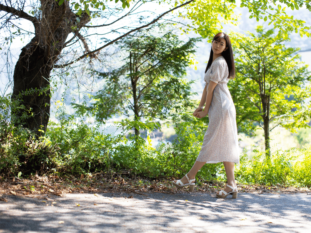 图片[2]-宮村奈奈子 グラビア写真集 SEVENTH HEAVEN - 在线免费观看-阅图吧