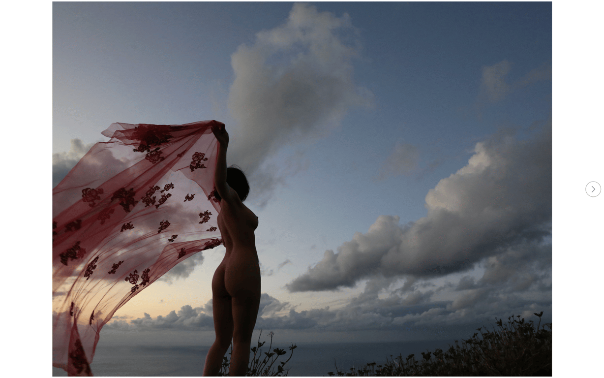 图片[68]-#永冈怜子 写真集 Period - 全本免费在线观看-阅图吧