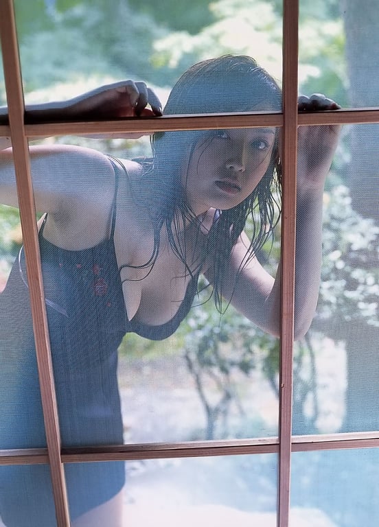 图片[63]-#三津谷叶子 – Mystery - 全本免费在线观看-阅图吧