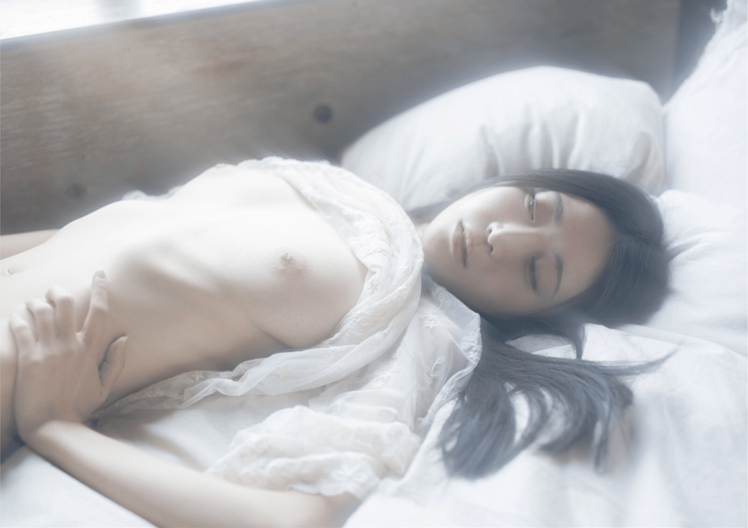 图片[17]-#七菜乃写真集『Brilliant Light』 - 全本免费在线观看-阅图吧