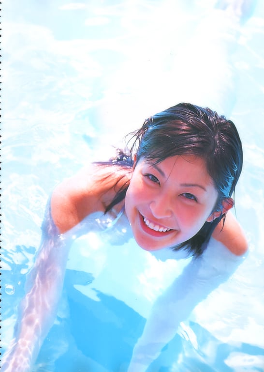 图片[27]-#小野真由美 – 下巻 ACムック - 全本免费在线观看-阅图吧