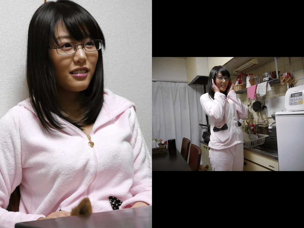 图片[13]-浜崎真緒 デジタル写真集 浜崎真緒ですが何か？(ピンク倶楽部) - 在线免费观看-阅图吧