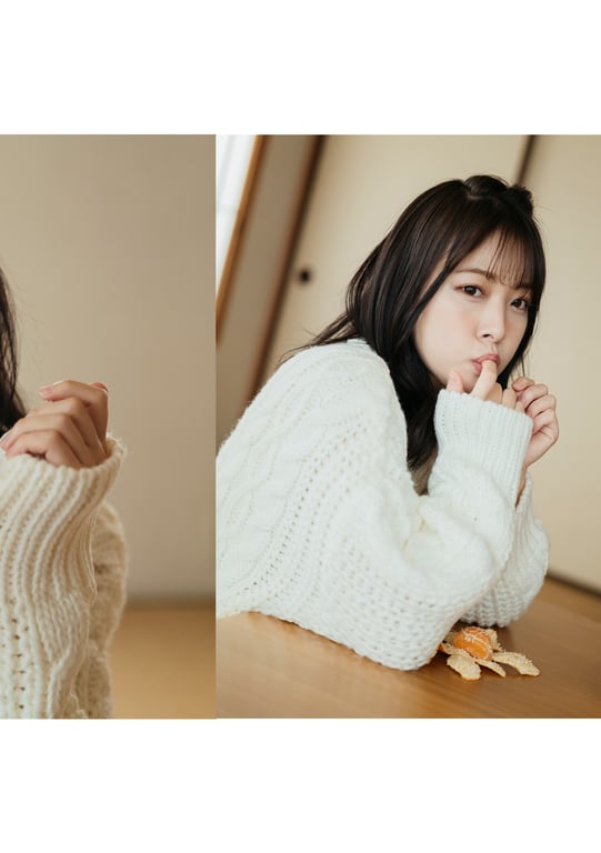 图片[138]-八木奈々 数字写真集 とられち(No Watermark) - 在线免费观看-阅图吧