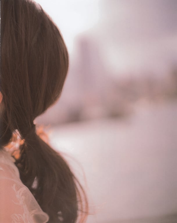 图片[57]-#生田絵梨花写真集 幕间 [LQ] - 全本免费在线观看-阅图吧