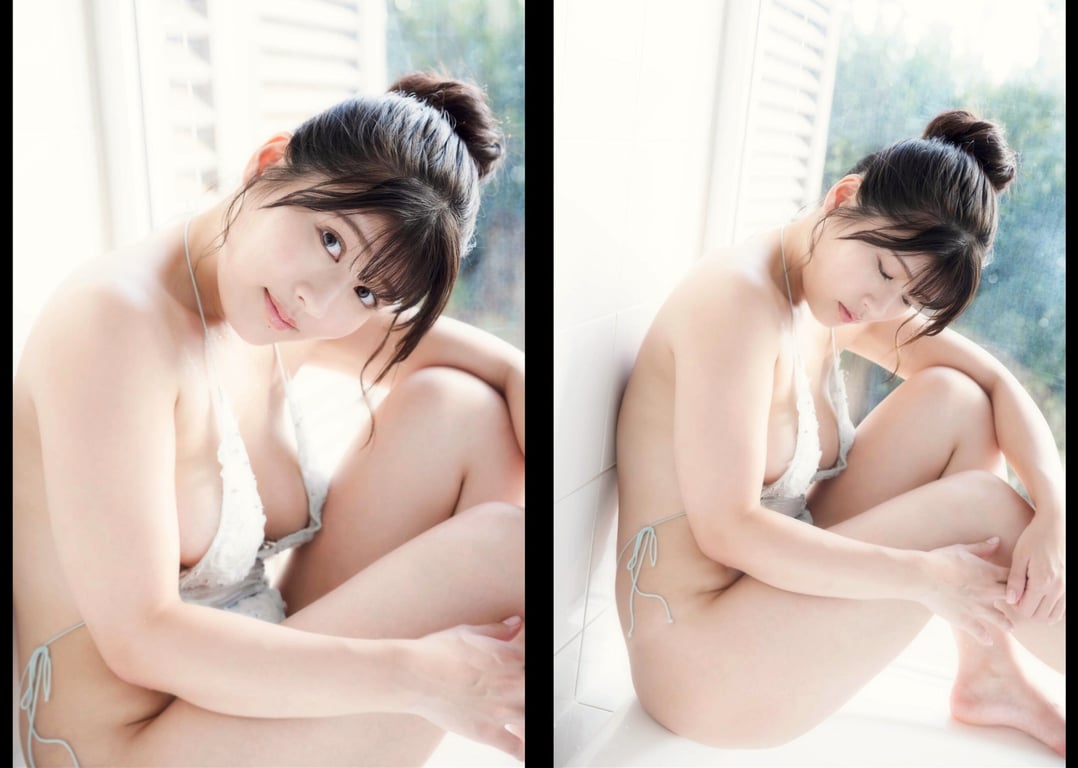 图片[74]-#Exciting Girls 千岁佳乃的数字写真集 Vol.1 - 全本免费在线观看-阅图吧