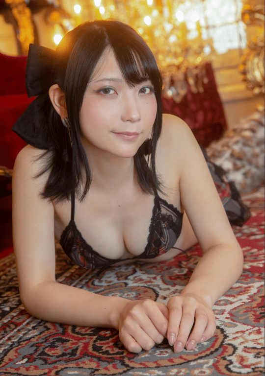 图片[30]-#vol.13 天津神 Fetish Gravure – Saint Fetish - 全本免费在线观看-阅图吧