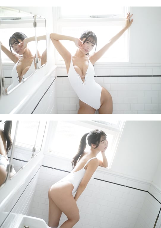 图片[44]-天羽希純 想要拍摄你的心 Part.1 天羽希純的情况【STRiKE! DIGITAL PHOTOBOOK 054】 - 在线免费观看-阅图吧