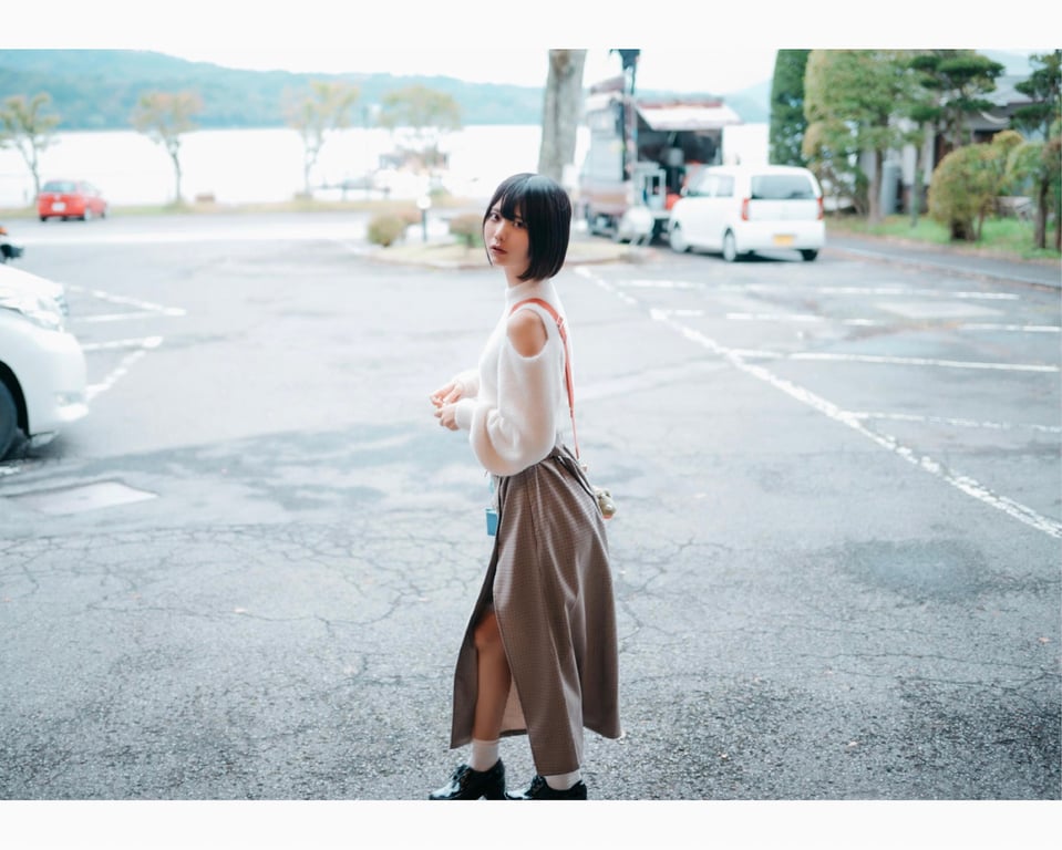 图片[27]-#ときめき。かれしちゃん e-book (wunder publishing house) - 全本免费在线观看-阅图吧