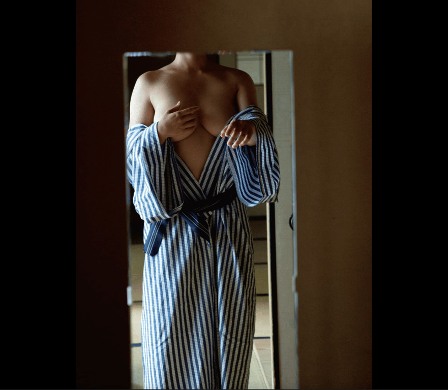 图片[53]-#紗綾 デジタル写真集 紗綾 - 全本免费在线观看-阅图吧