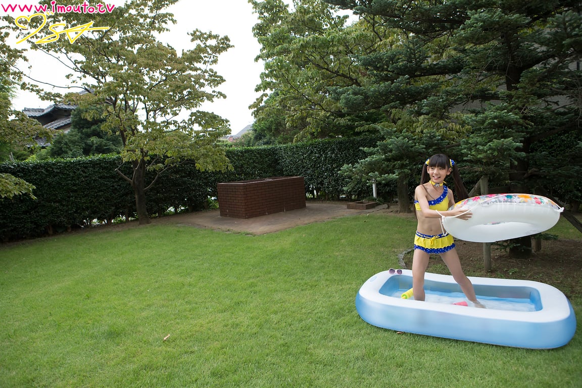 图片[34]-尾野寺みさ 12歳_天然素材01_尾野寺みさ_m04 - 在线免费观看-阅图吧