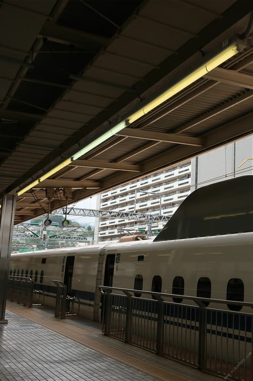 图片[4]-#森咲智美「秘汤的密会 DAY.1」 FRIDAY数字写真集 - 全本免费在线观看-阅图吧