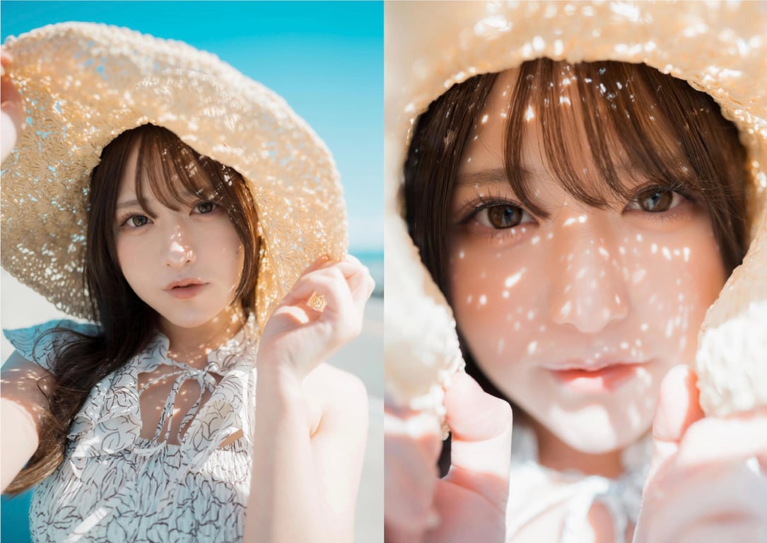 图片[29]-九十九ぱて 1st e-book 来这边？(wunder publishing house) - 在线免费观看-阅图吧