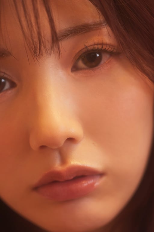 图片[17]-#FLASHデジタル写真集R 石川澪 想紧紧拥抱你。 - 全本免费在线观看-阅图吧