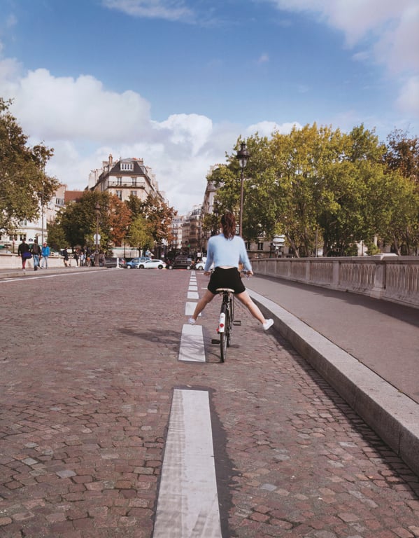 图片[16]-#乃木坂46 山下美月1st写真集「无法忘记的人」+[Bonus – Postcard] - 全本免费在线观看-阅图吧