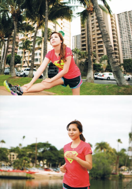 图片[80]-#河西智美ファースト写真集『灼けた』 - 全本免费在线观看-阅图吧