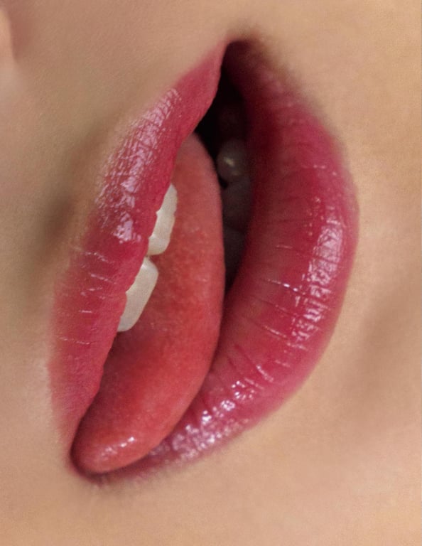 图片[106]-相沢みなみ写真集 Mi - 在线免费观看-阅图吧